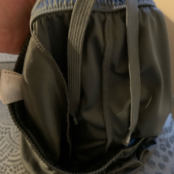 Adidas Mens ClimaCool Mens Athletic Shorts Size M - Picture 12 of 12